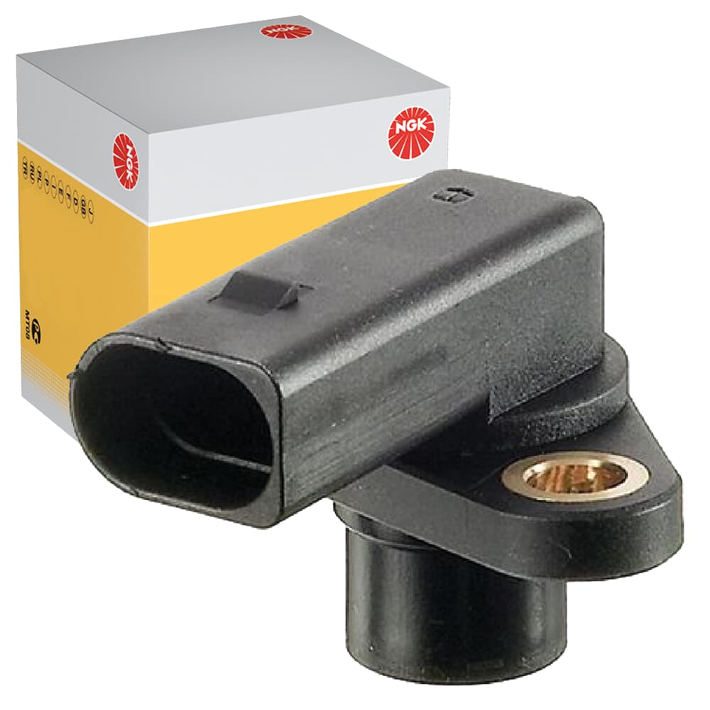 Snímač otáčok motora Škoda Fabia/Octavia 1.0-1.9 NGK