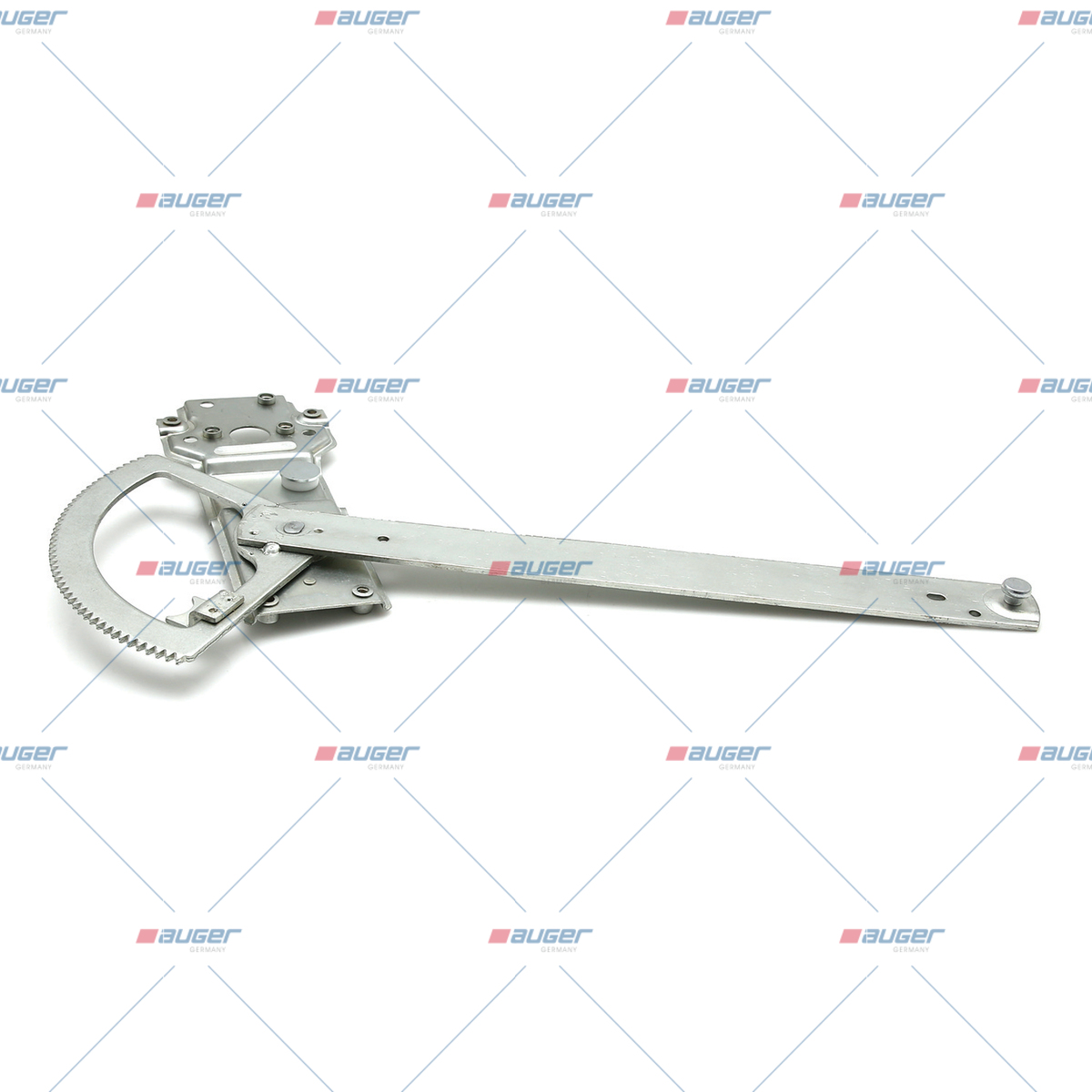 Spúšťač skla Man F/M2000 elektrické ľavé