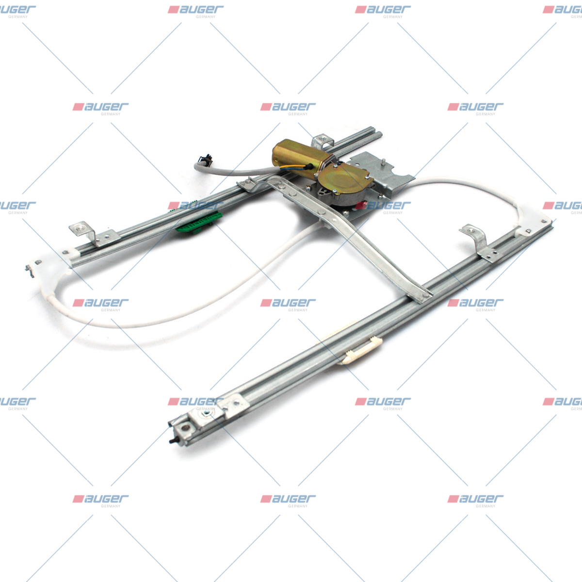 Spúšťač skla Renault Premium