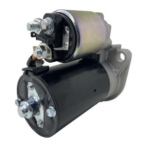 Štartér Škoda Octavia 1.6-1.8/74,92kW HELLA