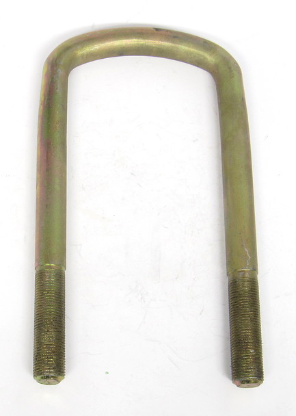 Strmeň pera predného Liaz 10-listový 