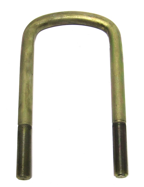 Strmeň pera zadného Liaz komunál 