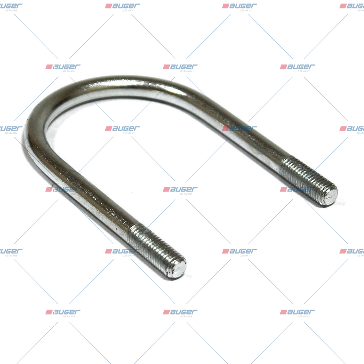 Strmeň pera zadného Mercedes T1 -1996 AUGER 