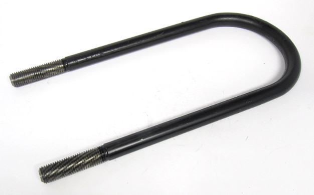 Strmeň pera zadného Panav 12+13 listový 