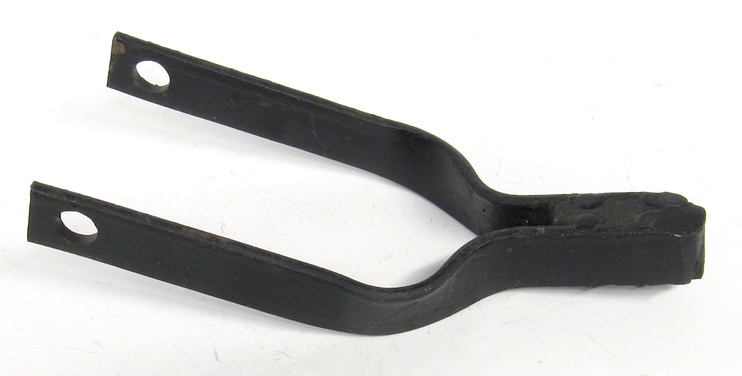 Strmeň pera zadného Tatra T815 zámok Čína