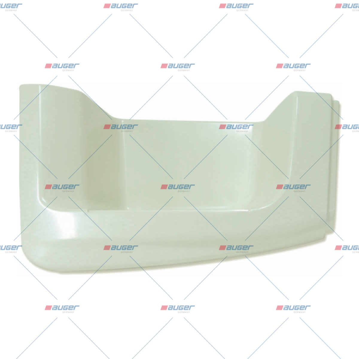 Stupačka Daf 95XF pravá AUGER