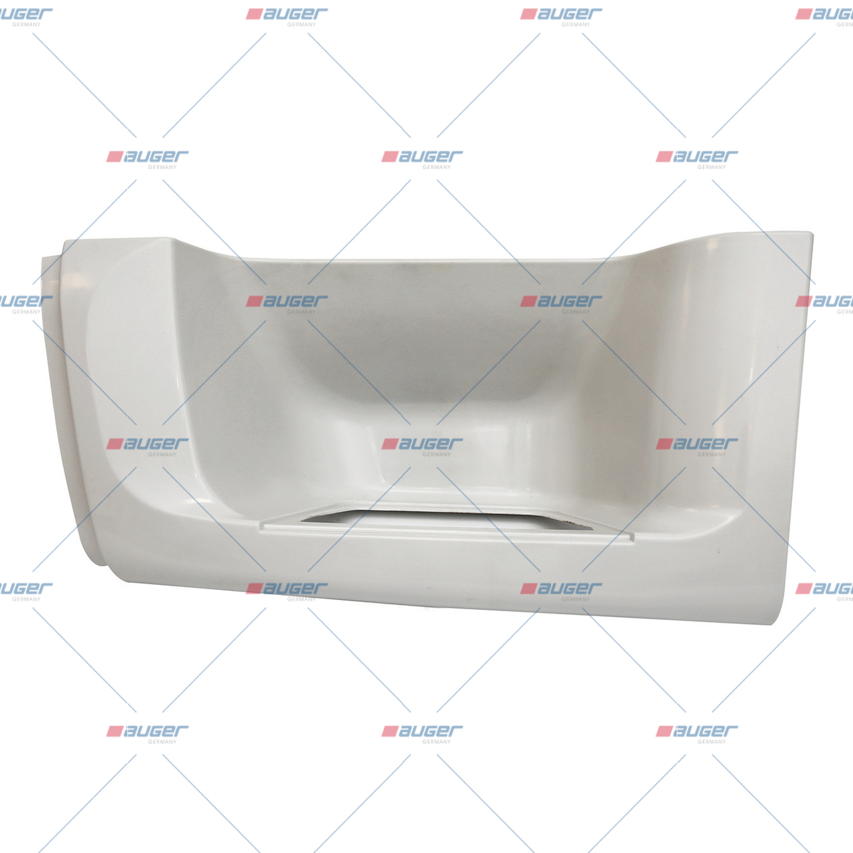 Stupačka Daf 105XF ľavá AUGER