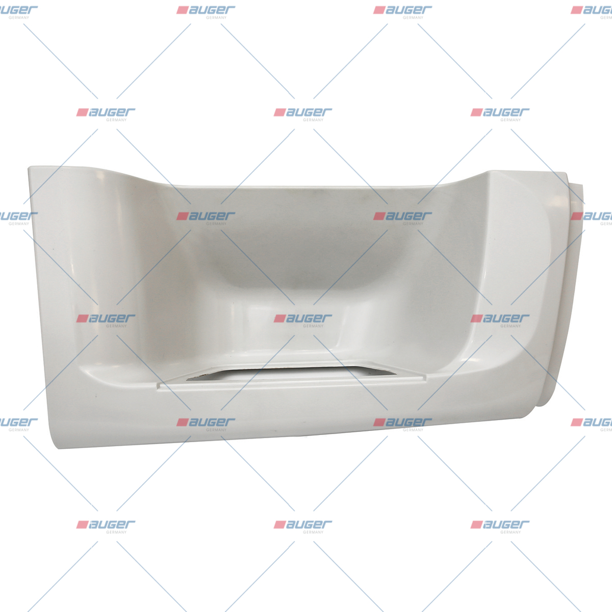 Stupačka Daf 105XF pravá AUGER