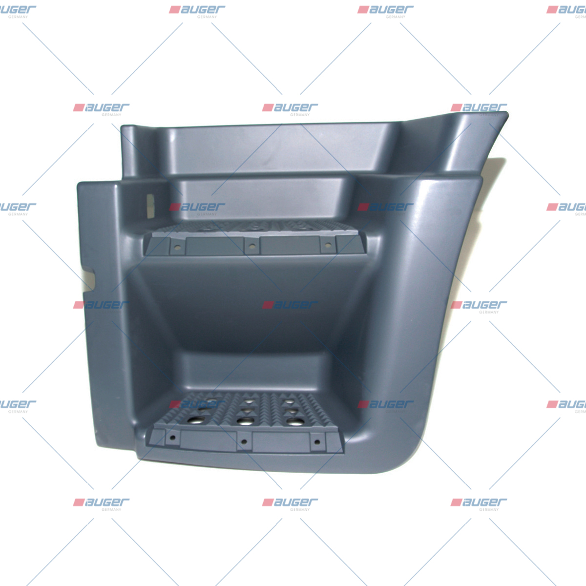 Stupačka Iveco Stralis ľavá AGUER