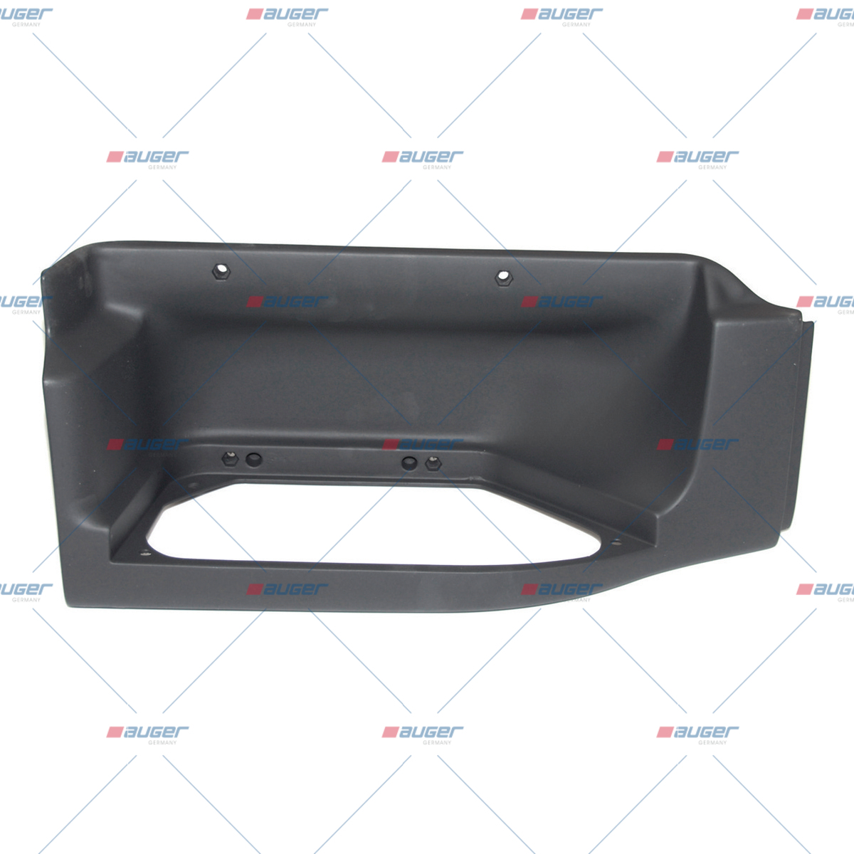 Stupačka Renault Midlum pravá AUGER