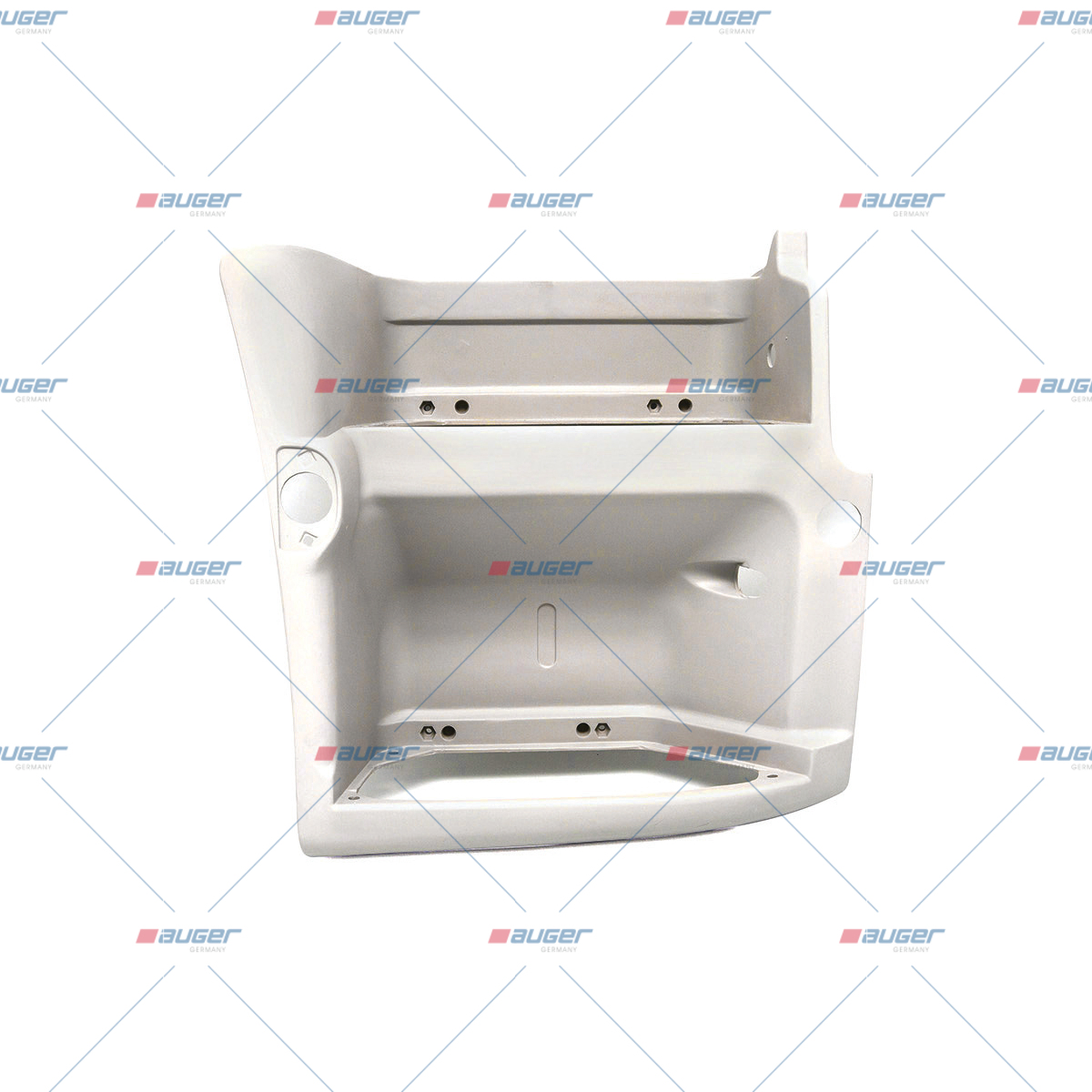 Stupačka Renault Premium 385 pravá AUGER