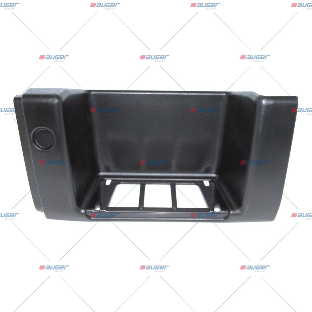 Stupačka Volvo FH12 spodná ľavá AUGER