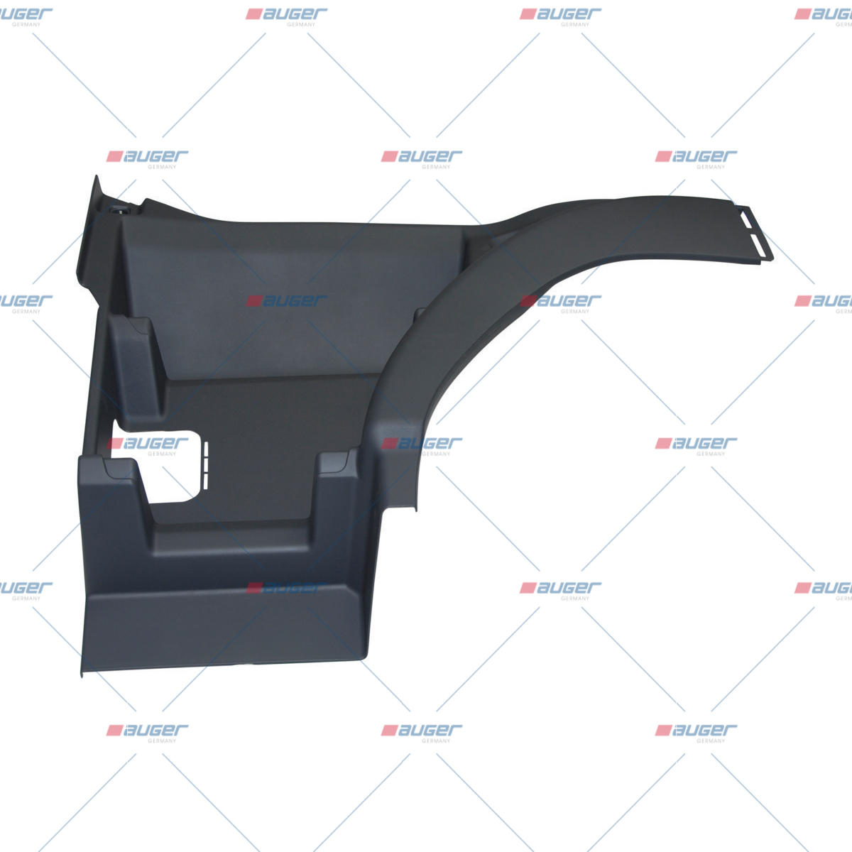 Stupačka Volvo FH12 vrchná ľavá AUGER