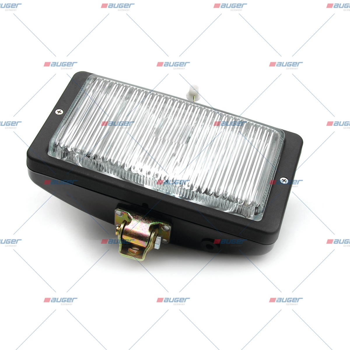 Svetlo hmlové + prídavné Volvo FH12 AUGER