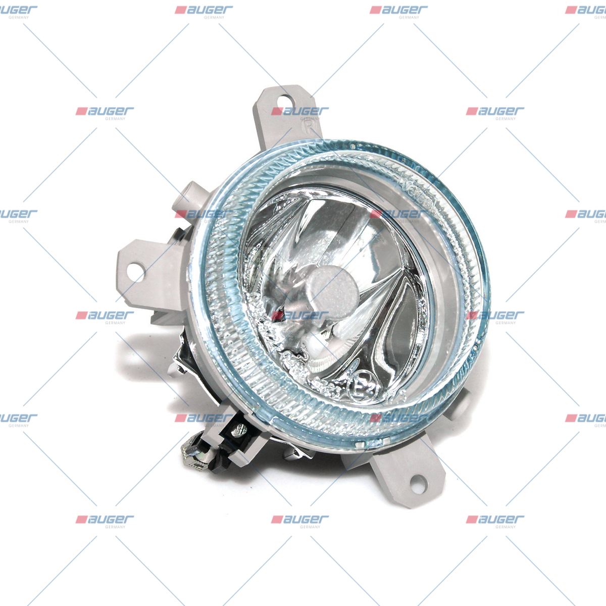 Svetlo hmlové predné Avia Daewoo/Iveco Stralis/ obojstranné AUGER