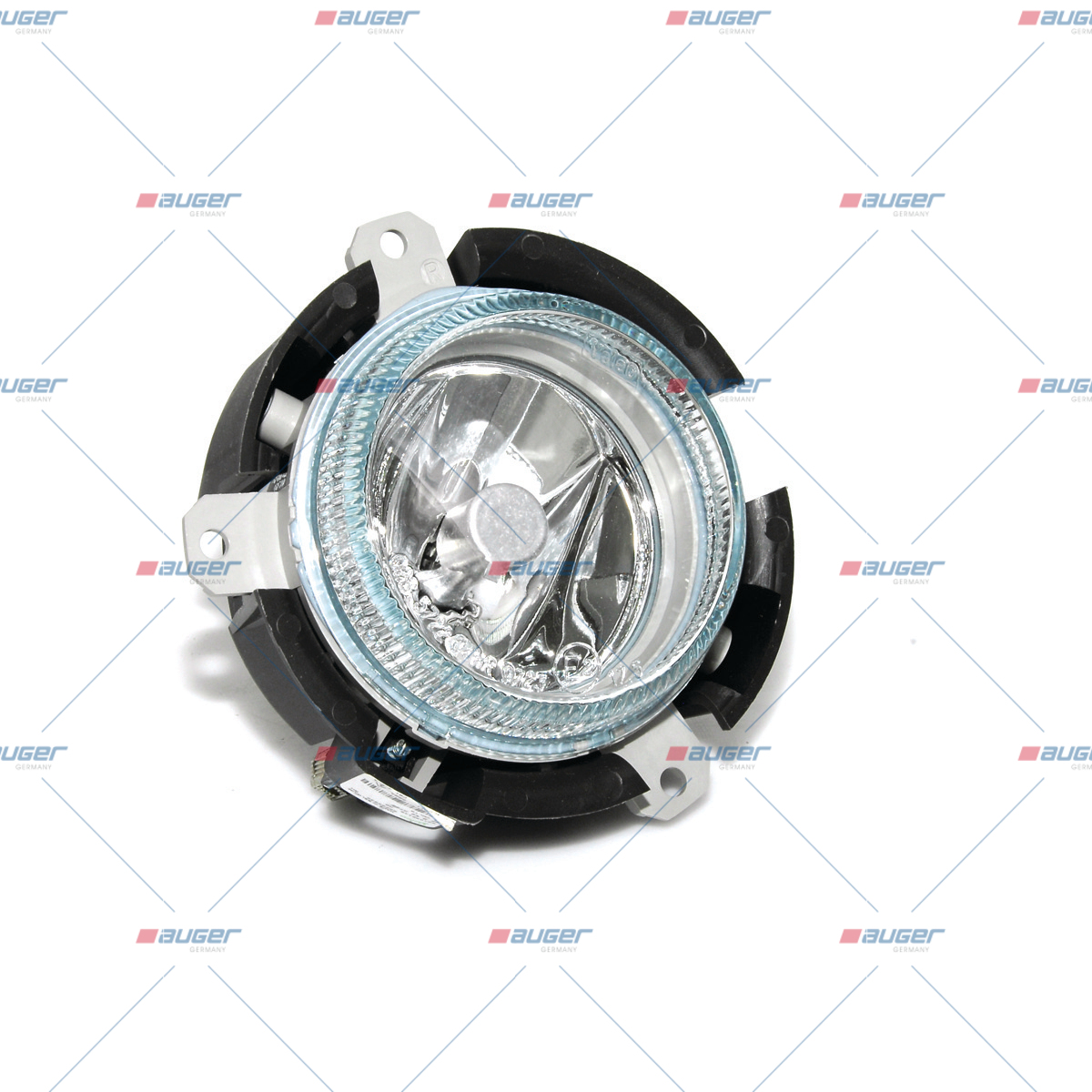 Svetlo hmlové predné Iveco Stralis AS obojstranné AUGER