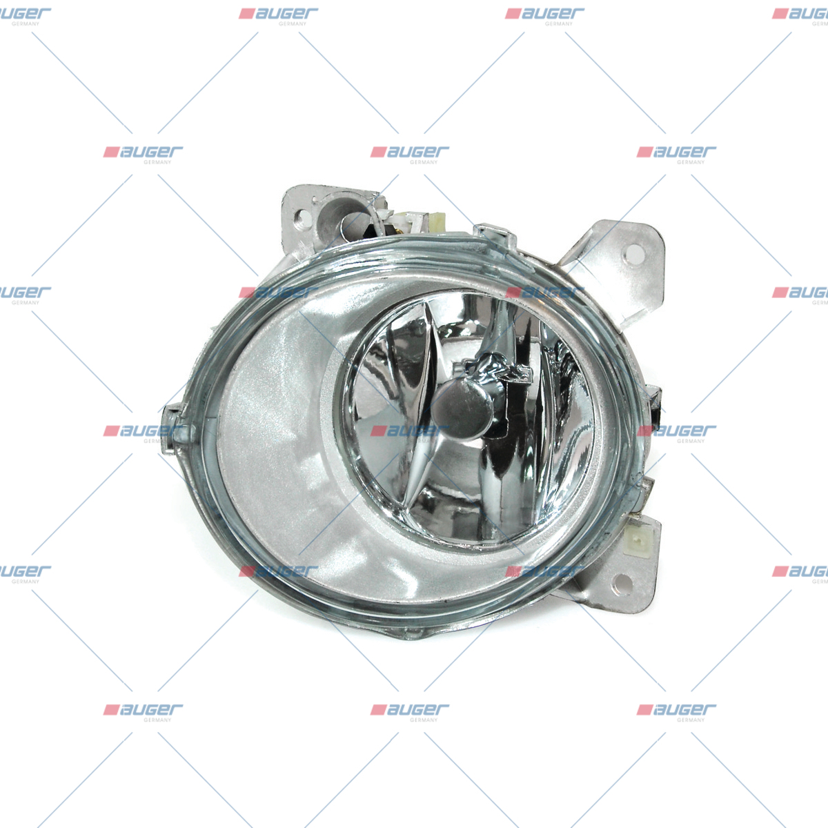 Svetlo hmlové predné Scania 124 AUGER pravé 