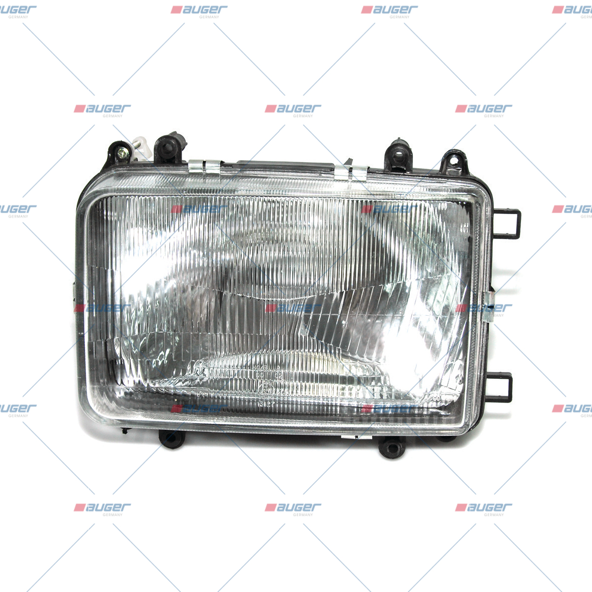 Svetlomet Daf 75CF AUGER ľavý