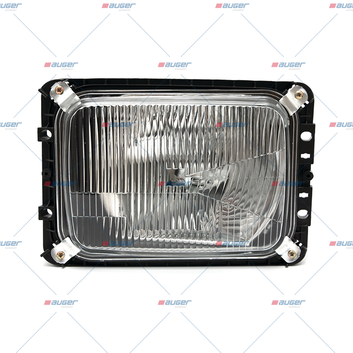 Svetlomet Mercedes LK/LN -1998 AUGER ľavý