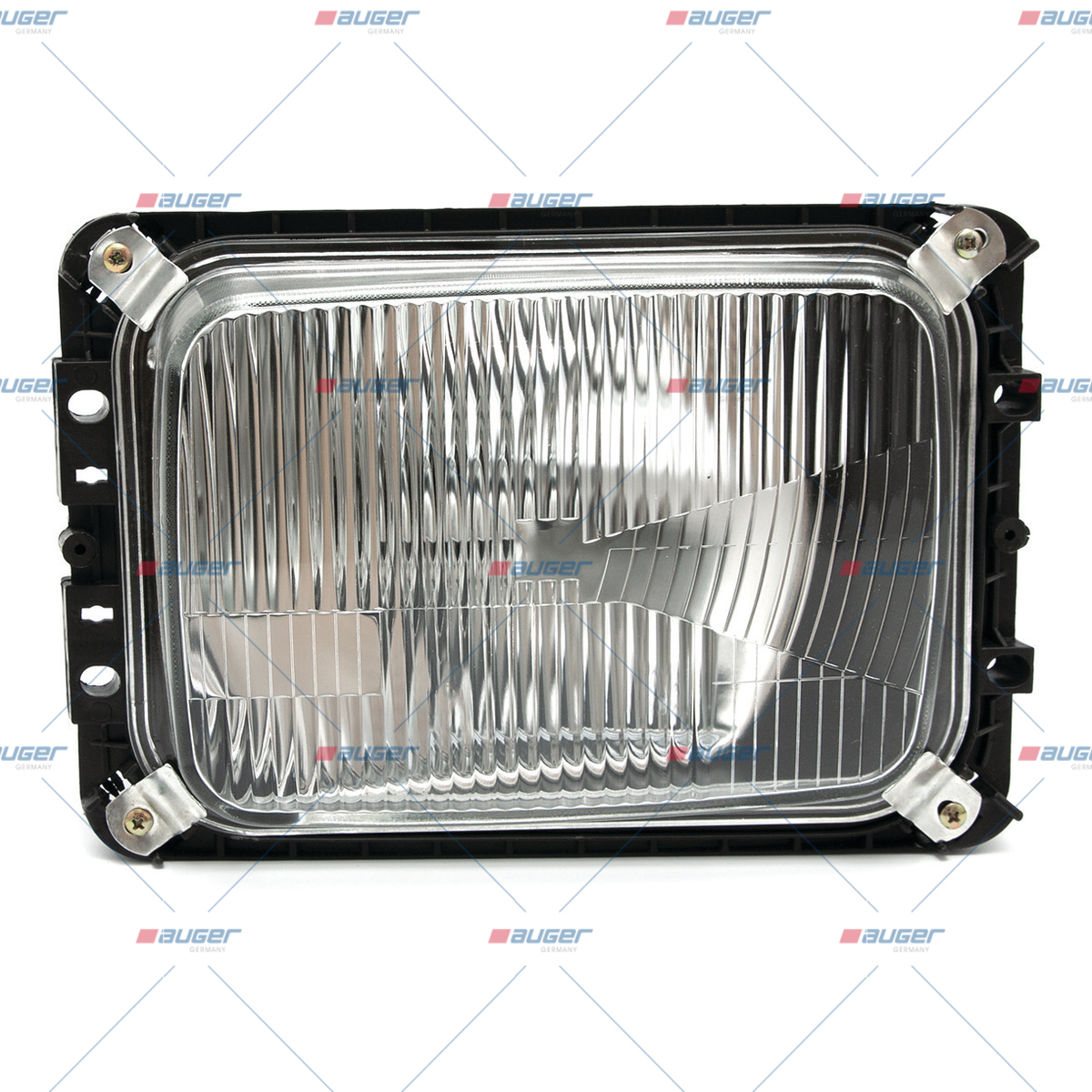 Svetlomet Mercedes LK/LN -1998 AUGER pravý