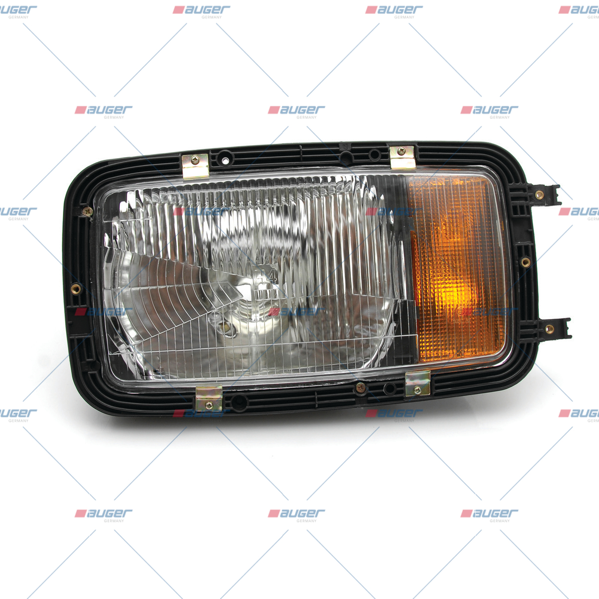 Svetlomet Mercedes SK -1996 AUGER ľavý