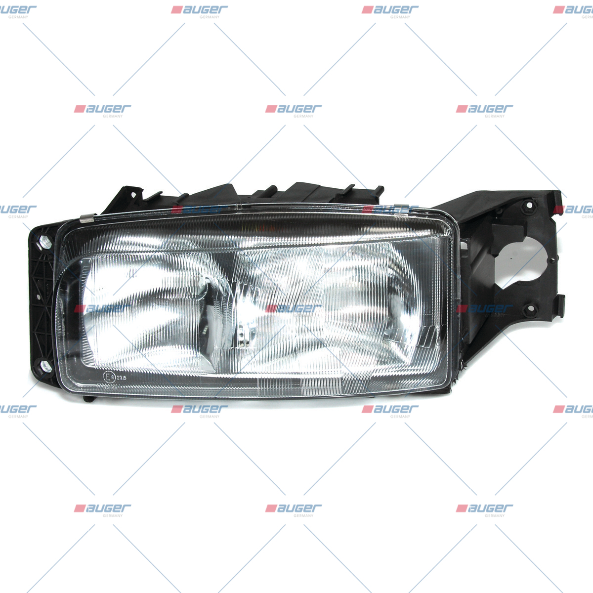 Svetlomet Renault Premium AUGER ľavé 