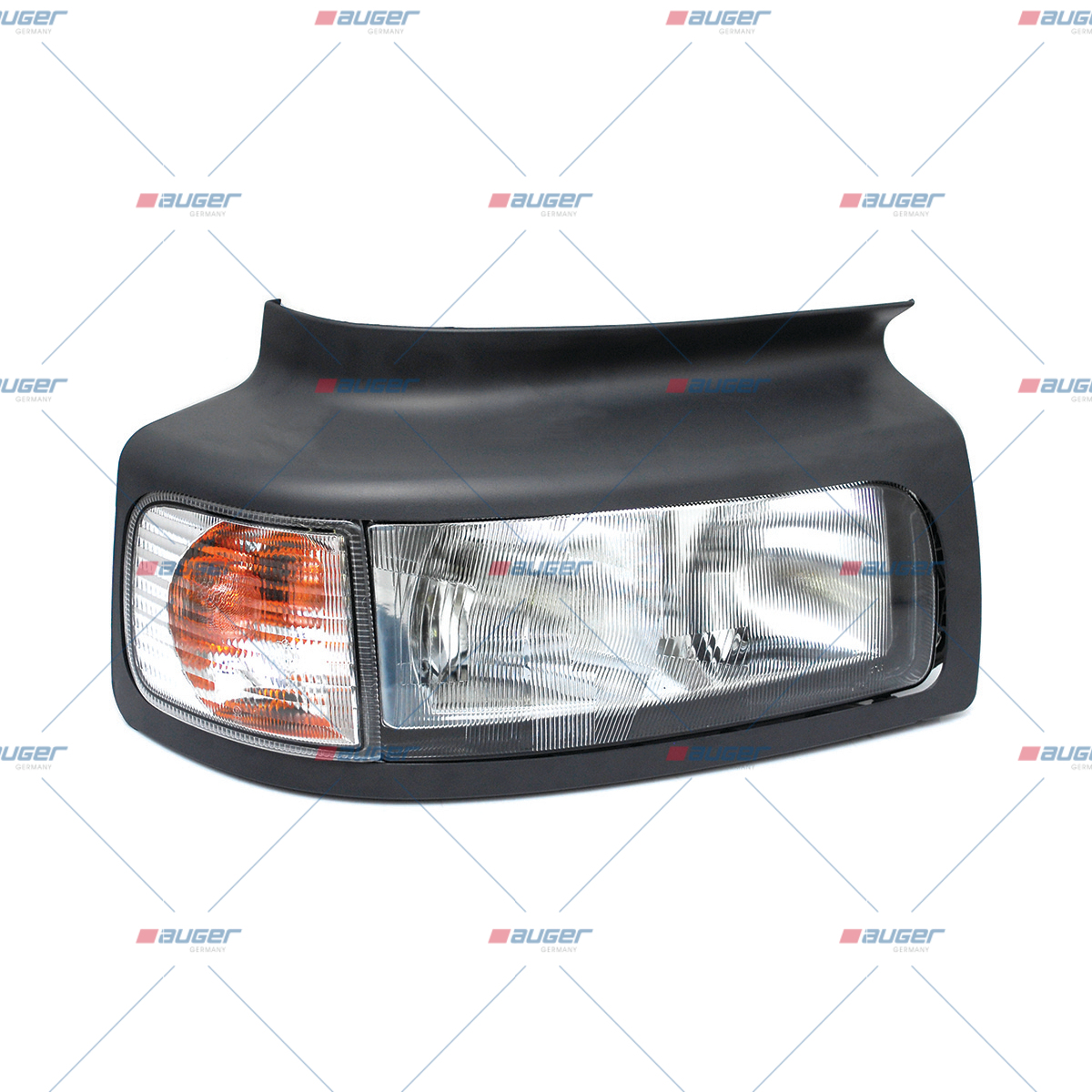 Svetlomet Renault Premium H1 AUGER pravé