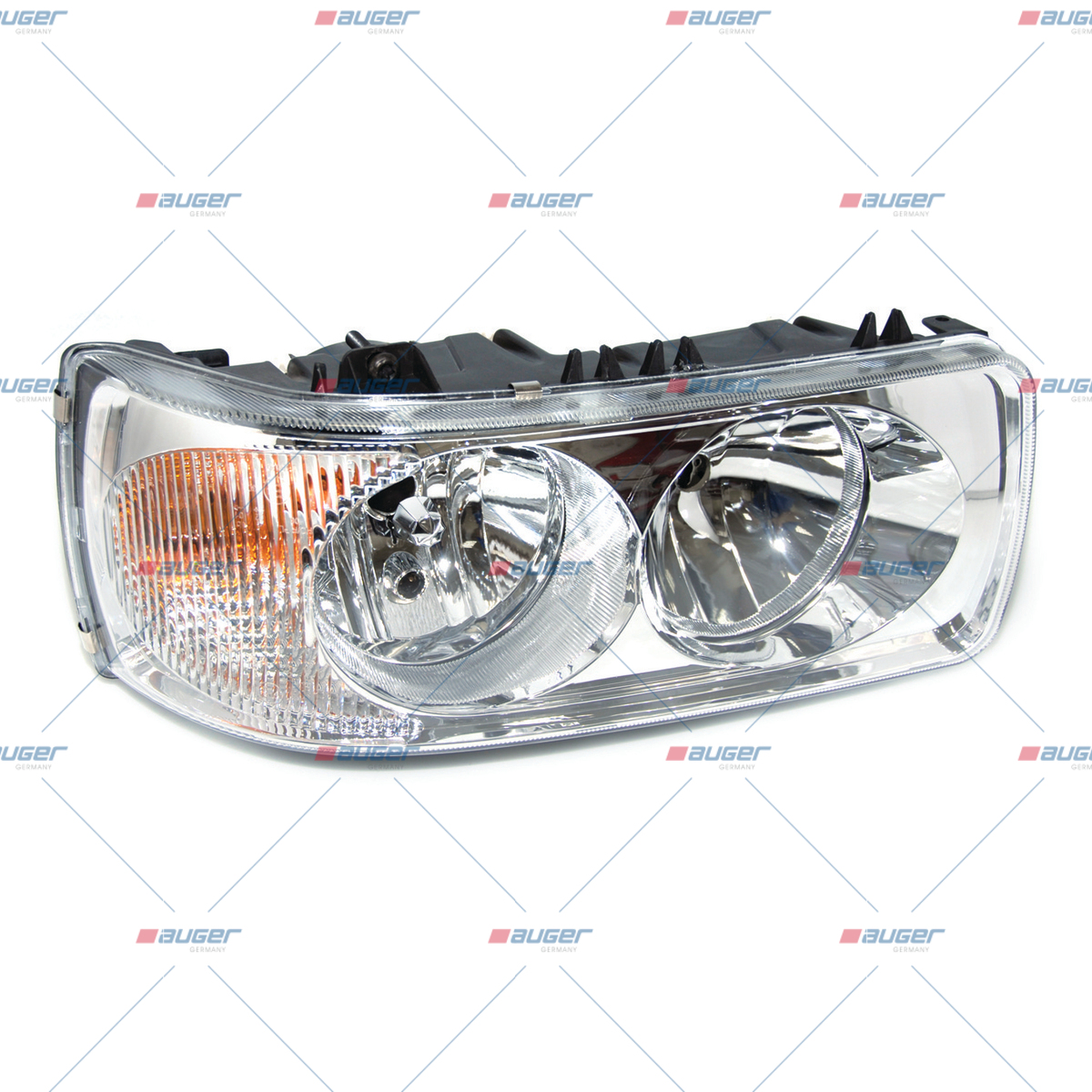 Svetlomet Sor E4/Daf 85CF AUGER pravé