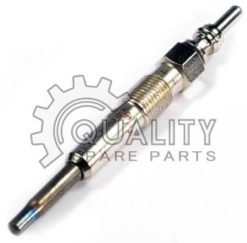 Žhavič Fabia/Octavia 1.9 / Audi A4,A6 CZ BRISK