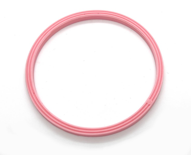 Gumička hlavy motora Liaz Q90       