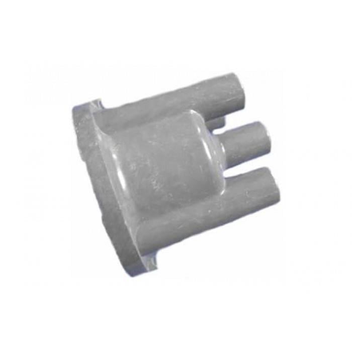 Hlava rozdeľovača Škoda Favorit/Felicia vstrek.VIKA