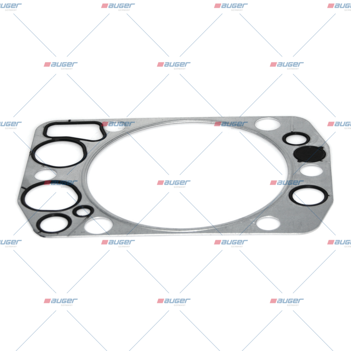 Tesnenie hlavy motora Man TGA/Mercedes 1834 AUGER