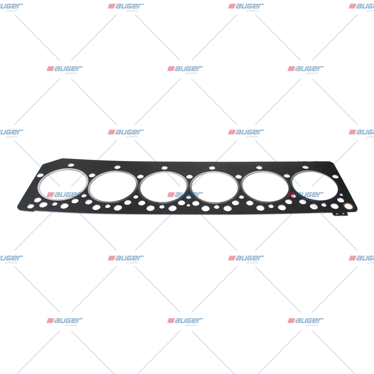 Tesnenie hlavy motora Renault Midlum AUGER