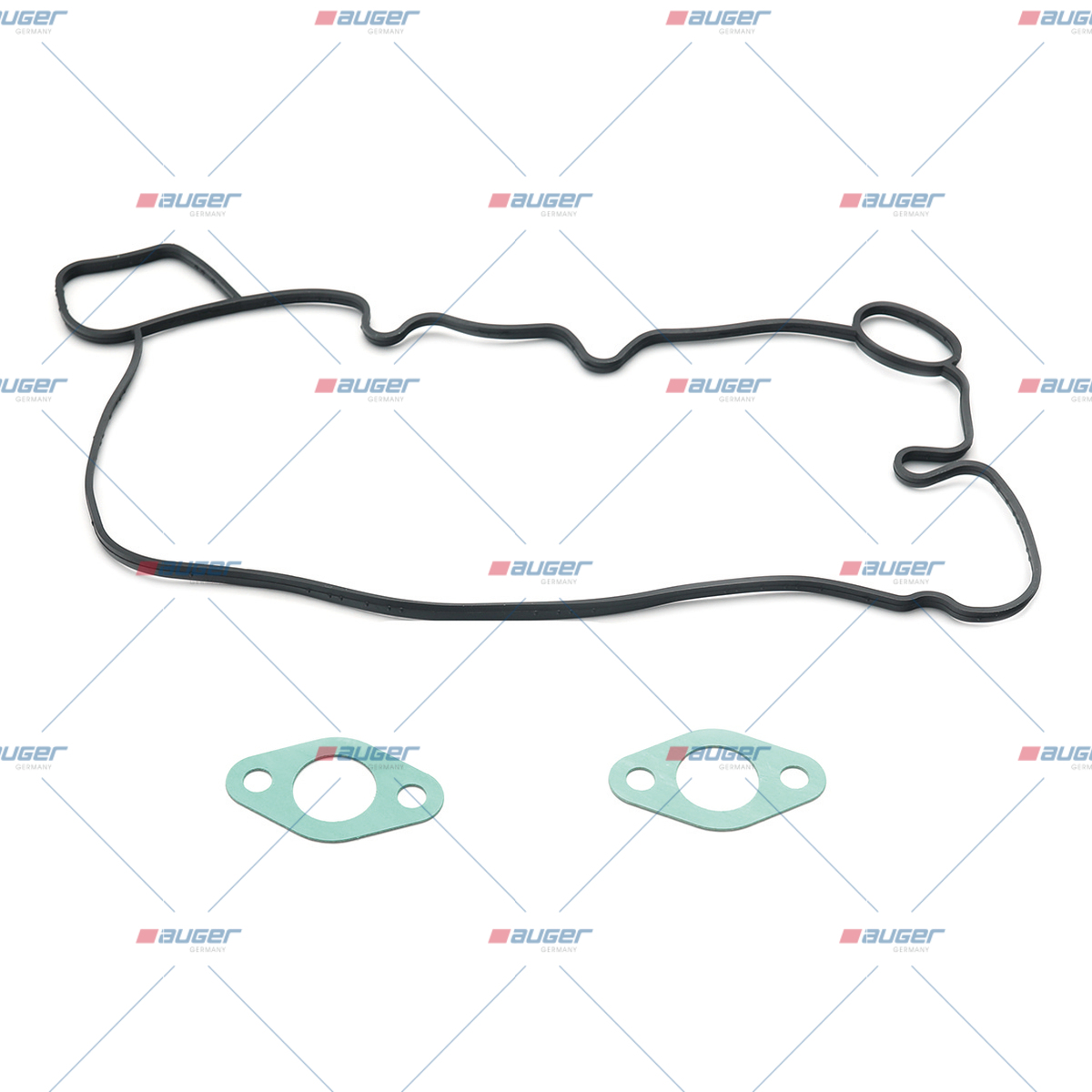 Tesnenie chladiča oleja Man 19.403 AUGER