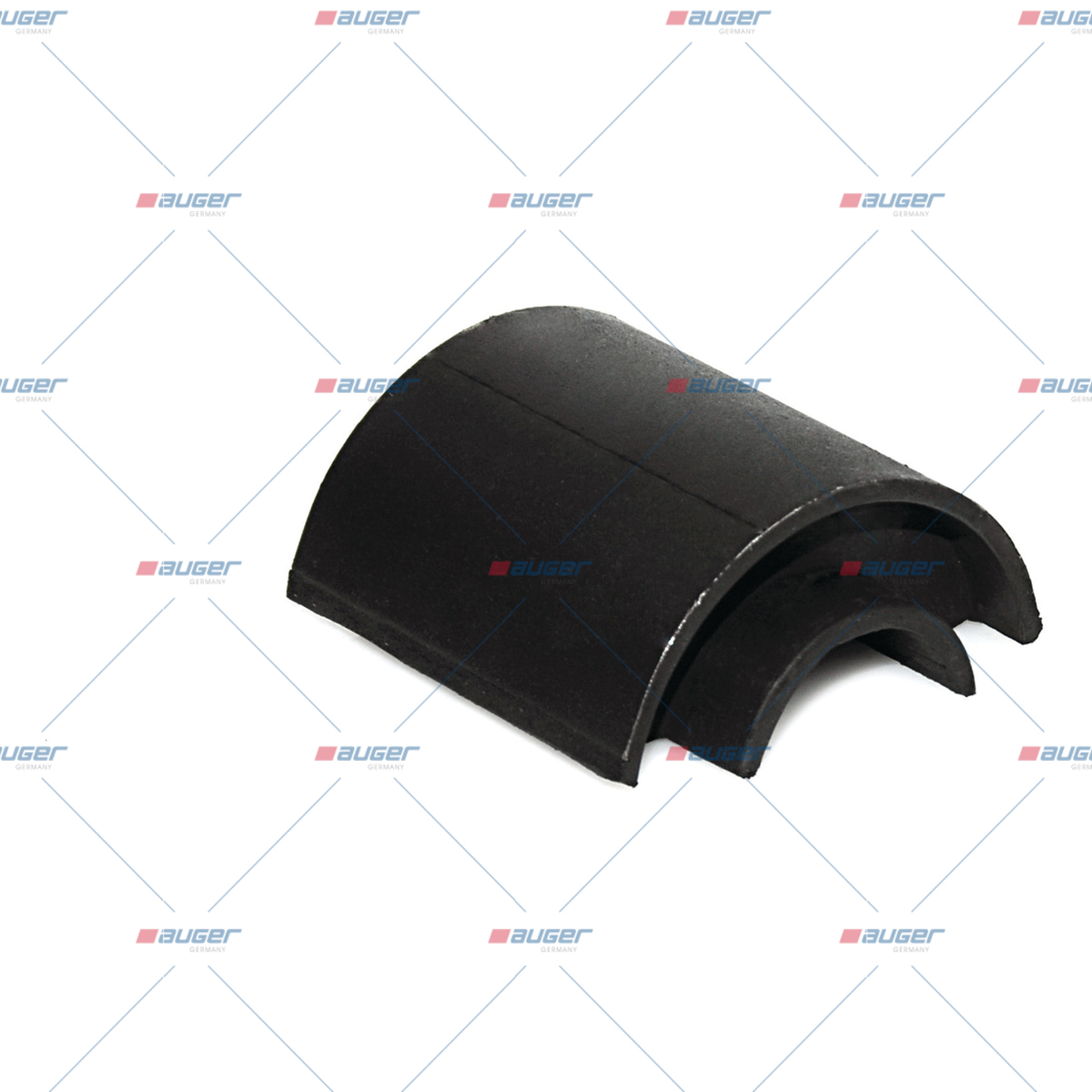 Silentblok stabilizátora Crossway/Iveco Stralis AUGER