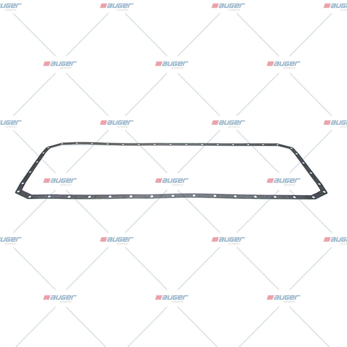 Tesnenie olejovej vane Daf 95 AUGER