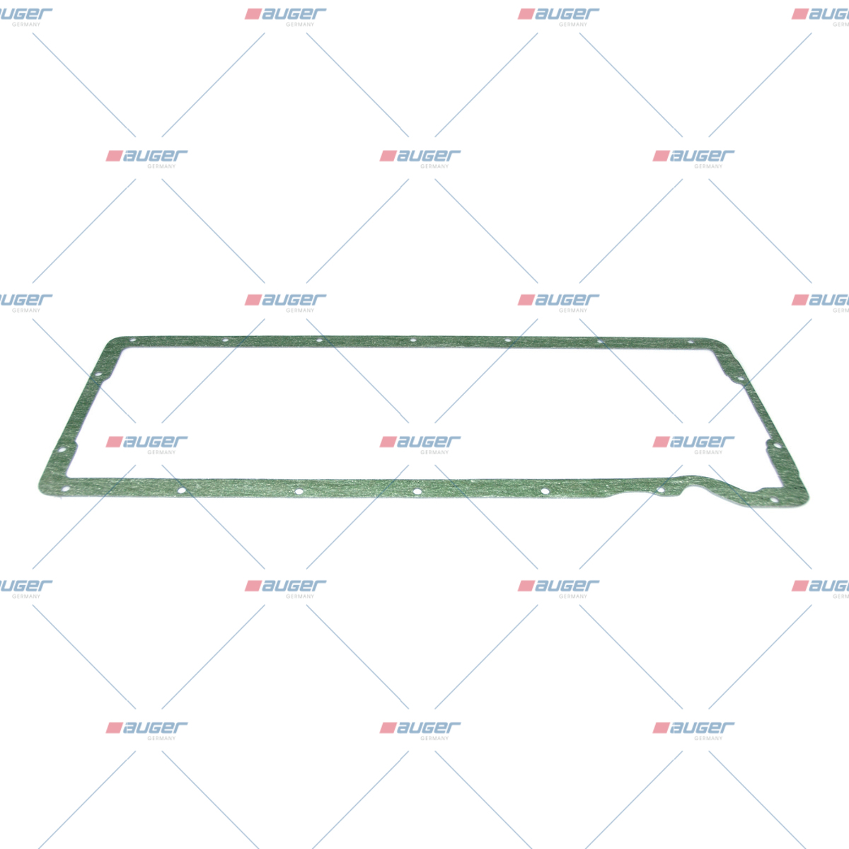 Tesnenie olejovej vane Man L2000 AUGER