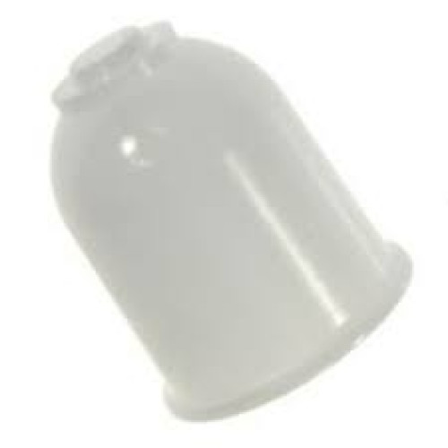 Nádobka ac pumpy S120