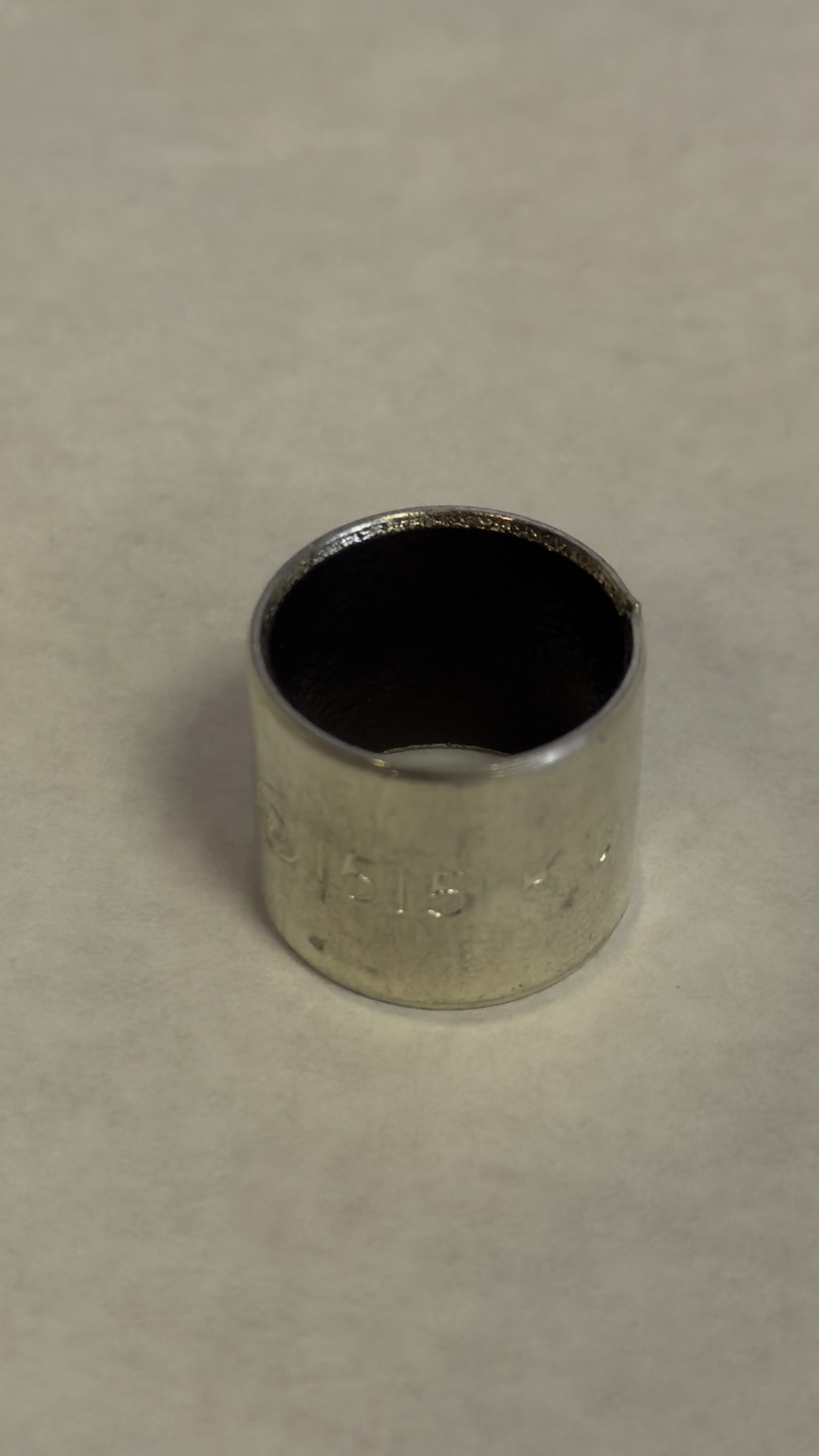 Púzdro kulisy radenia kov 5kvalt Škoda 120, 125, 130, 136, Rapid