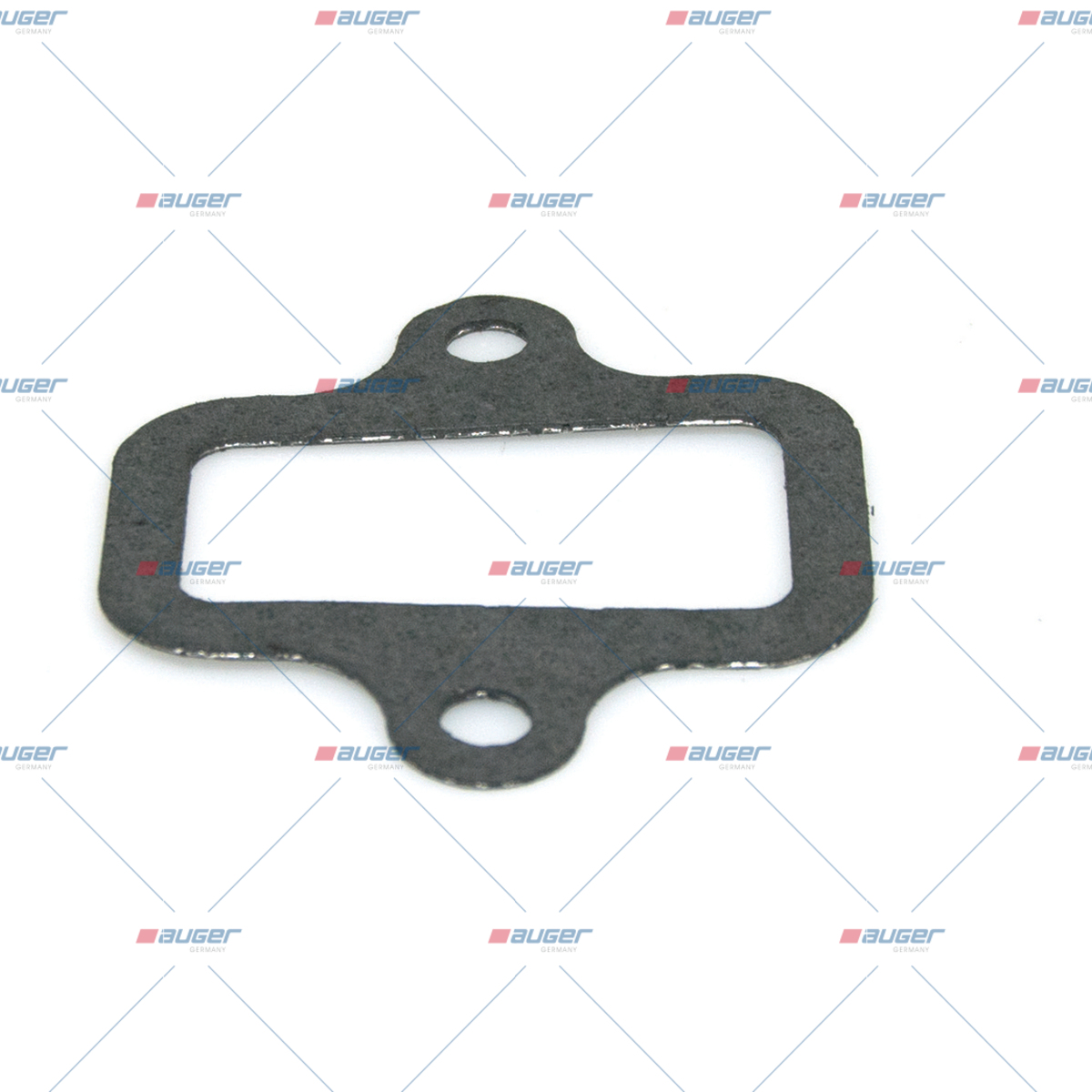 Tesnenie sacieho potrubia Man F2000 AUGER