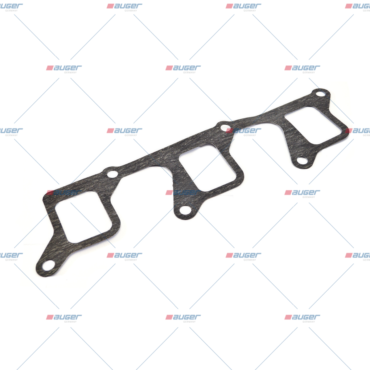 Tesnenie sacieho potrubia Renault Premium, Kerax AUGER 