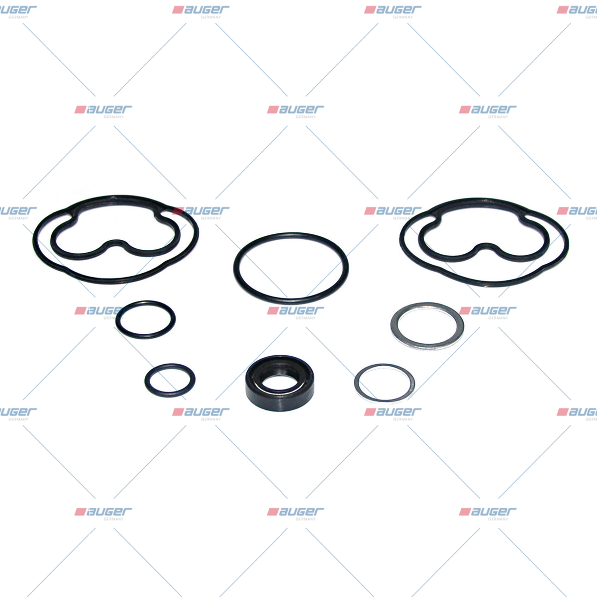 Tesniaca sada olejového čerpadla Karosa K900/Renault AUGER 