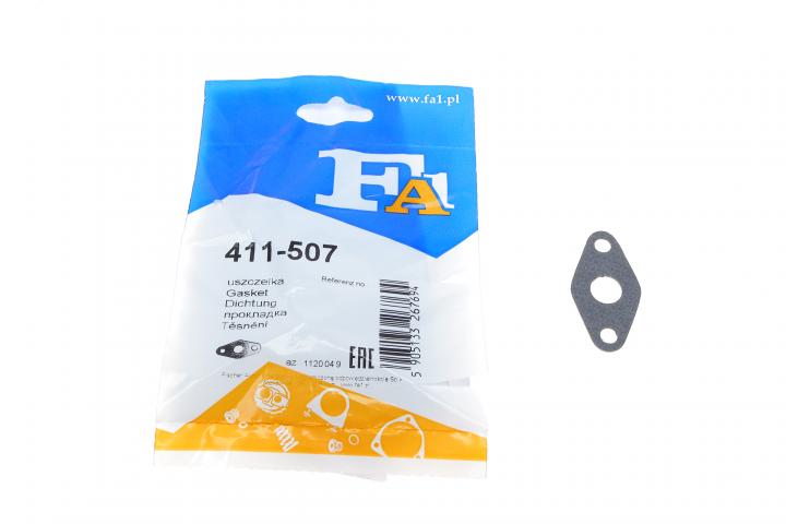 Tesnenie AGR ventil Škoda Fabia 1/Octavia 1/Superb 1 FA1