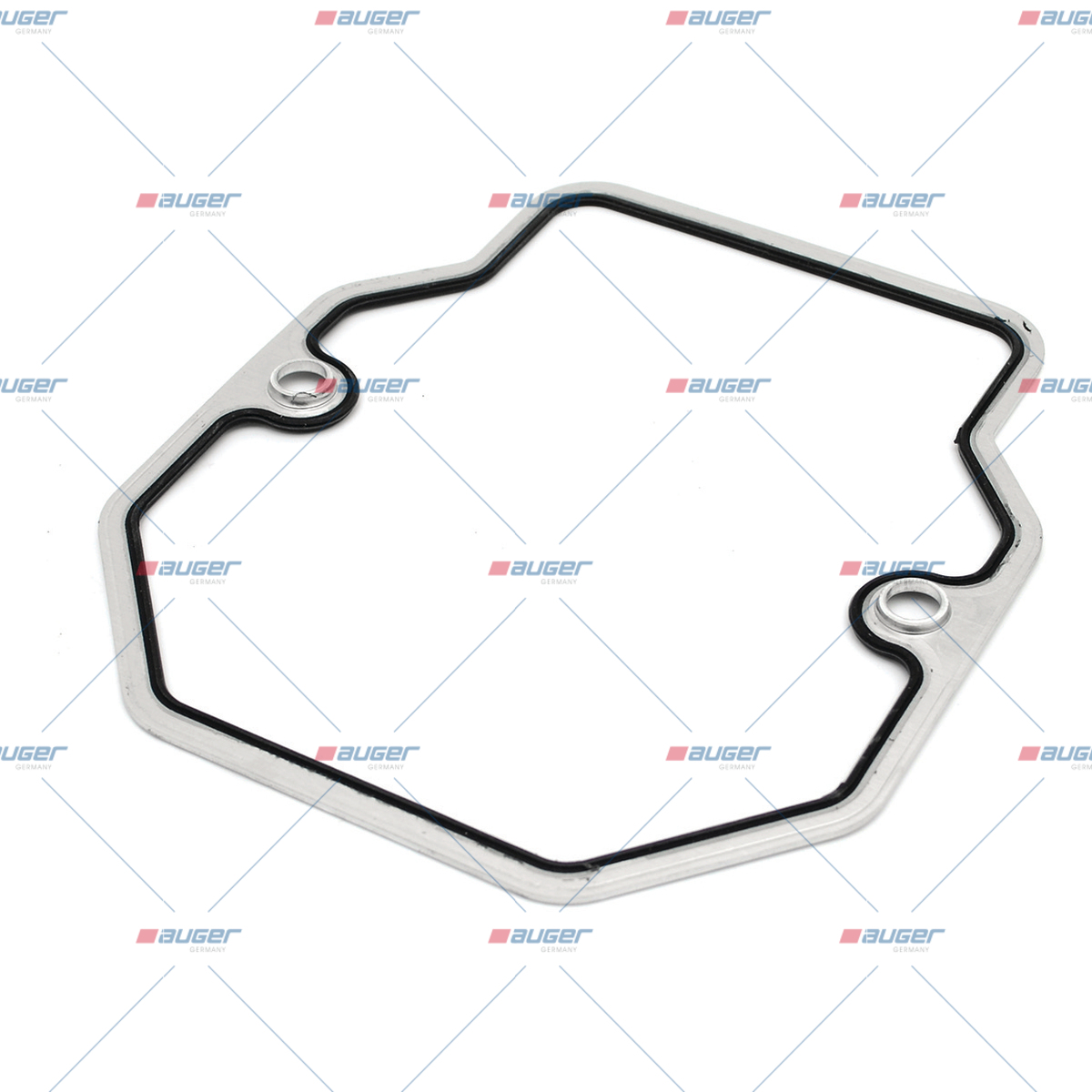 Tesnenie vika ventilov Man 19.414 /Neoplan AUGER