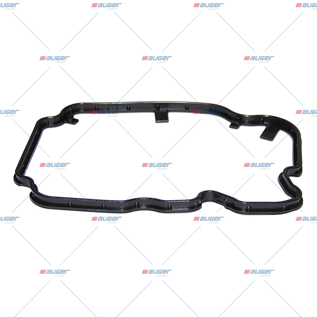 Tesnenie vika ventilov Scania 124 vrchné AUGER