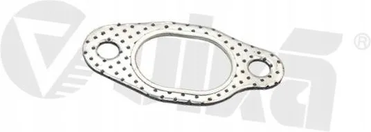 Tesnenie výfukového potrubia Škoda Octavia 1.9D k turbu