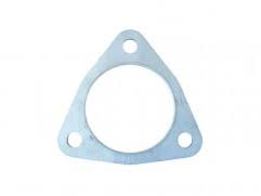 Tesnenie výfuku Avia 31 Turbo