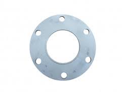 Tesnenie výfuku Avia E2