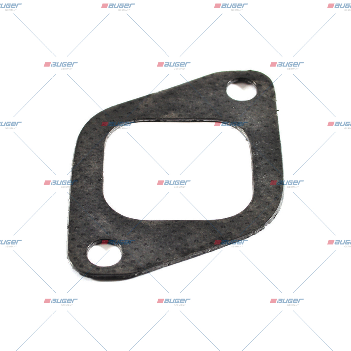 Tesnenie výfuku Renault Magnum AUGER