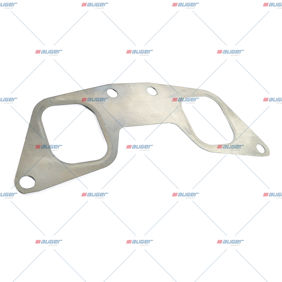 Tesnenie výfuku Renault Premium AUGER